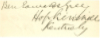 Grey Benjamin Edwards 7297-100.jpg